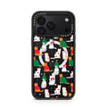 iPhone-18-Pro-Max-Black