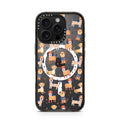 iPhone-16-Pro-Black-Titanium