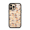 iPhone-13-Pro-Max-Gold