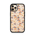 iPhone-12-Pro-Gold