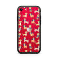 iPhone-SE-Red