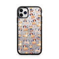 iPhone-11-Pro-Max-Silver