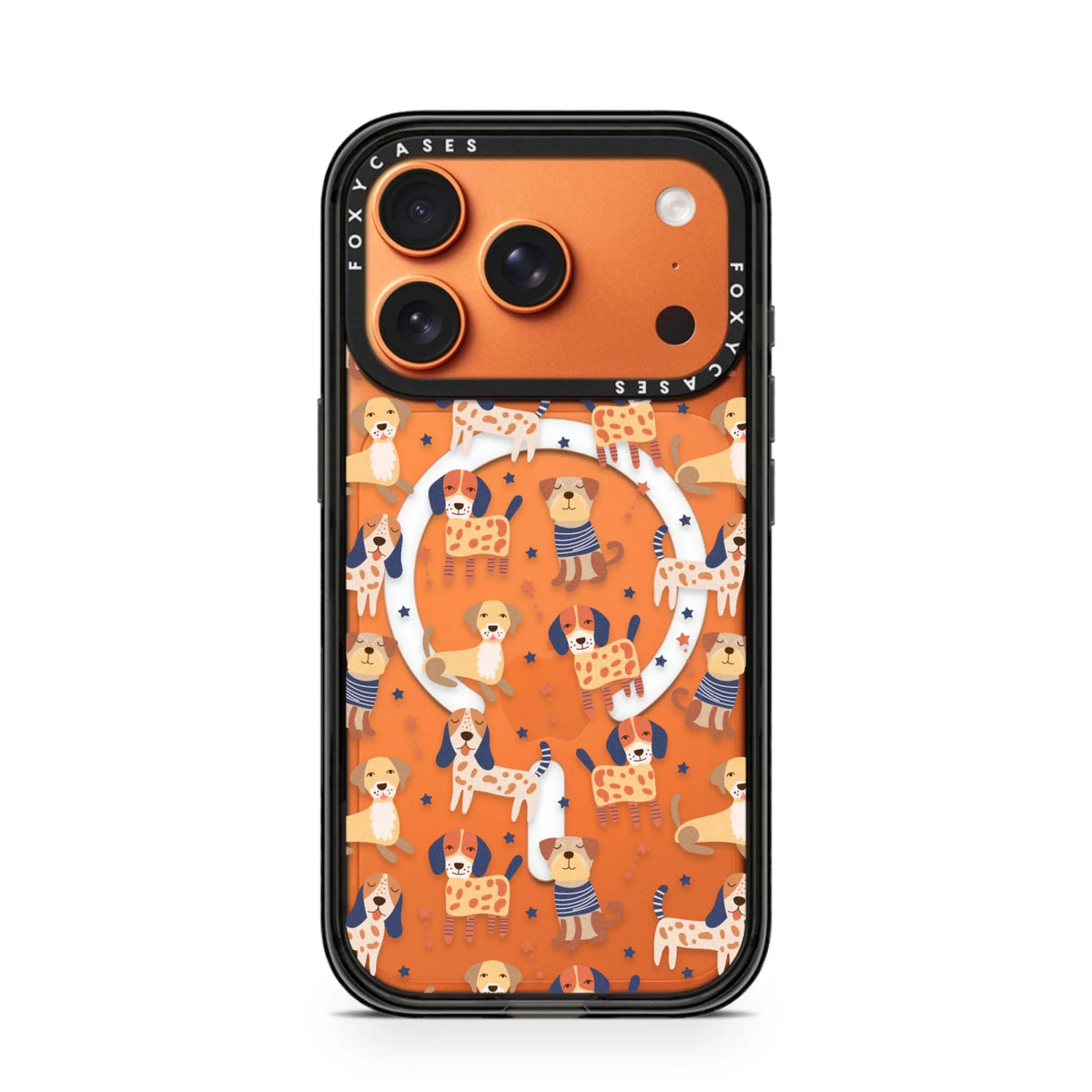 iPhone-17-Pro-Cosmic-Orange