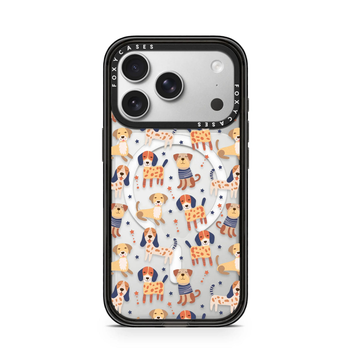 iPhone-17-Pro-Silver
