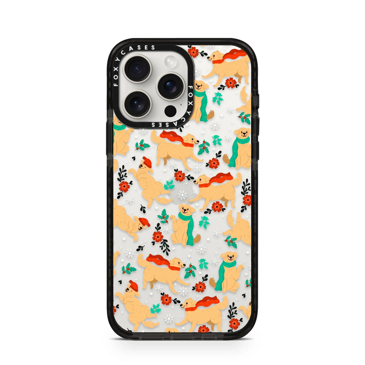 iPhone-15-Pro-Max-White-Titanium