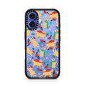 iPhone-16-Ultramarine