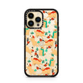iPhone-14-Pro-Max-Gold