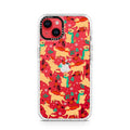 iPhone-14-Plus-Wh-Red