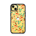 iPhone-14-Plus-Yellow