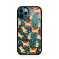 iPhone-12-Pro-Pacific-Blue