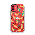 iPhone-12-Mini-Red