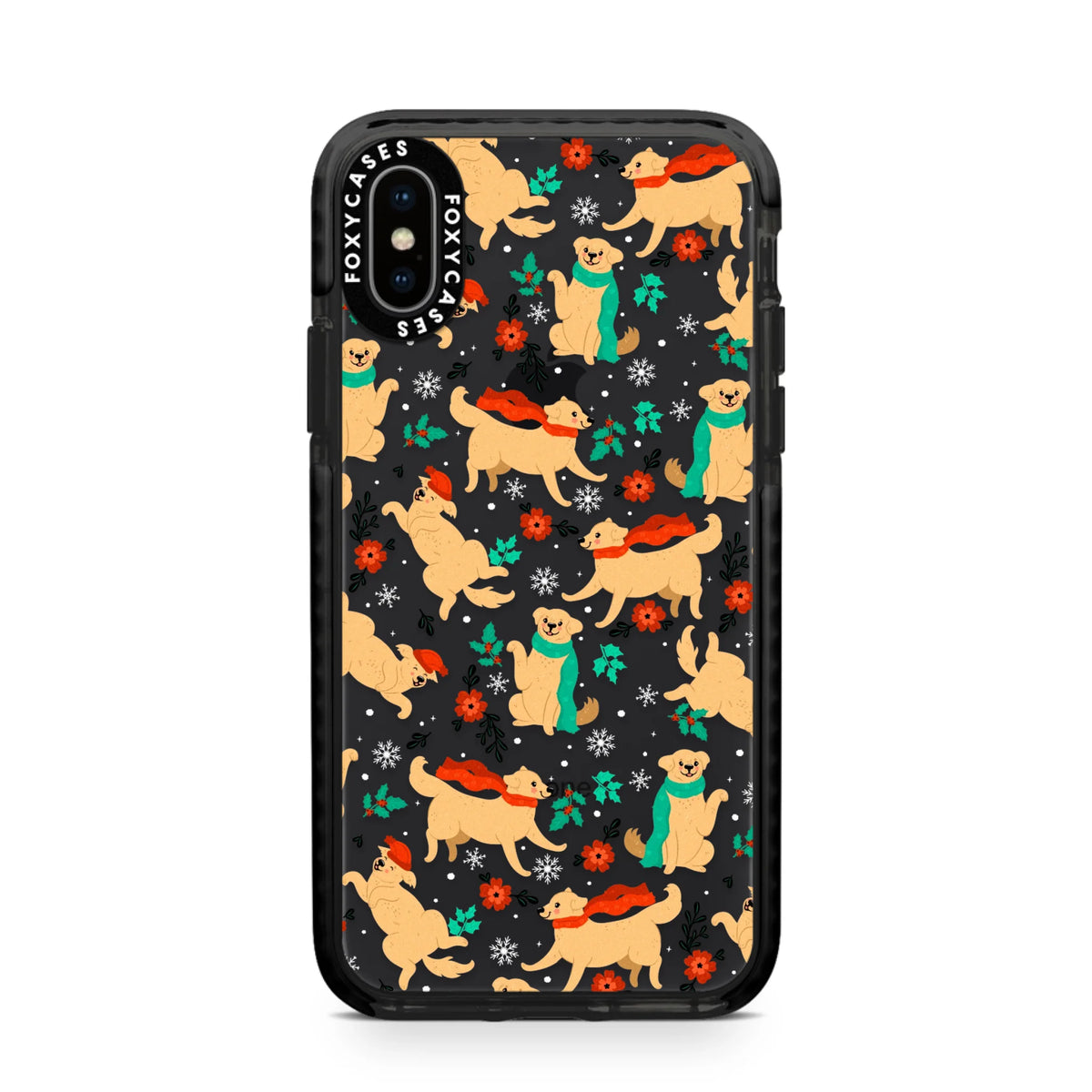 iPhone-XS-Space-Gray