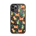 iPhone-11-Pro-Space-Gray