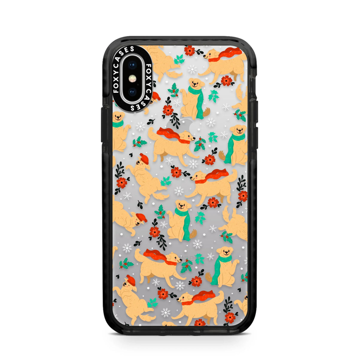 iPhone-XS-Silver
