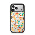 iPhone-17-Pro-Max-Silver