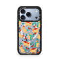 iPhone-18-Pro-Glacier