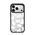 iPhone-18-Pro-Silver