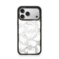 iPhone-17-Pro-Max-Silver
