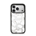 iPhone-17-Pro-Silver