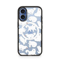 iPhone-17-Mist-Blue
