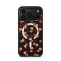iPhone-18-Pro-Max-Black