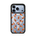 iPhone-18-Pro-Glacier