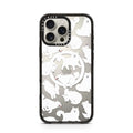 iPhone-16-Pro-Max-Natural-Titanium