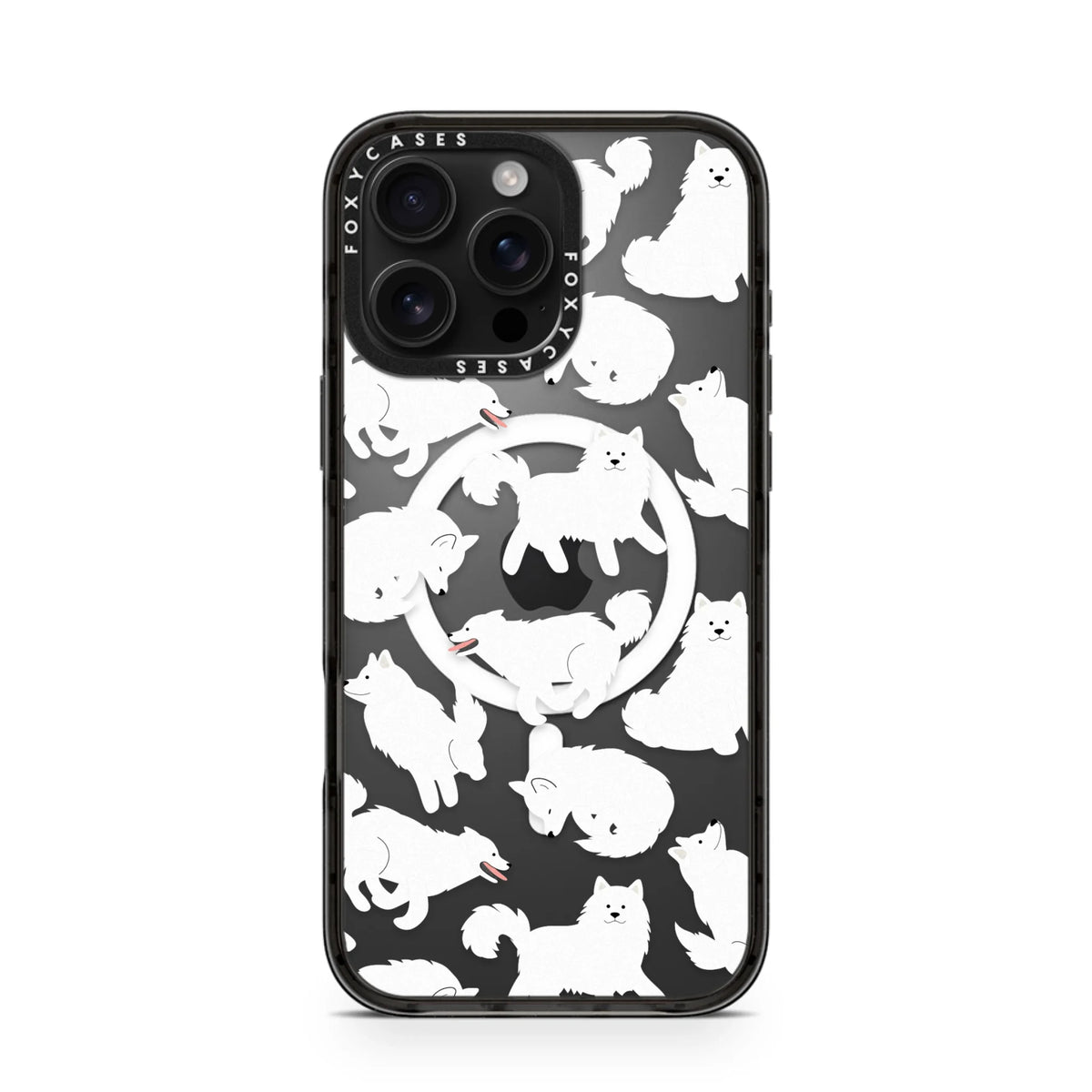 iPhone-16-Pro-Max-Black-Titanium