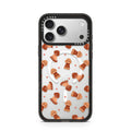 iPhone-17-Pro-Max-Silver