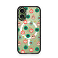 iPhone-17-Sage