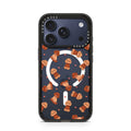 iPhone-17-Pro-Deep-Blue
