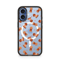 iPhone-17-Mist-Blue