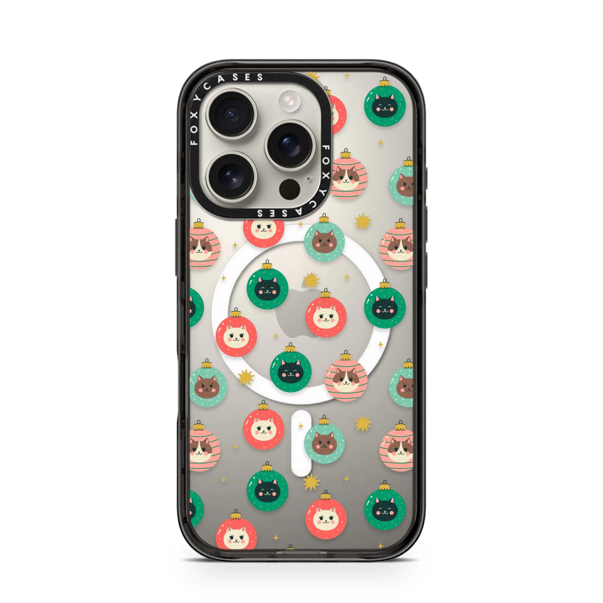 iPhone-16-Pro-Natural-Titanium