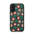 iPhone-16-Black