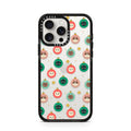 iPhone-15-Pro-Max-White-Titanium