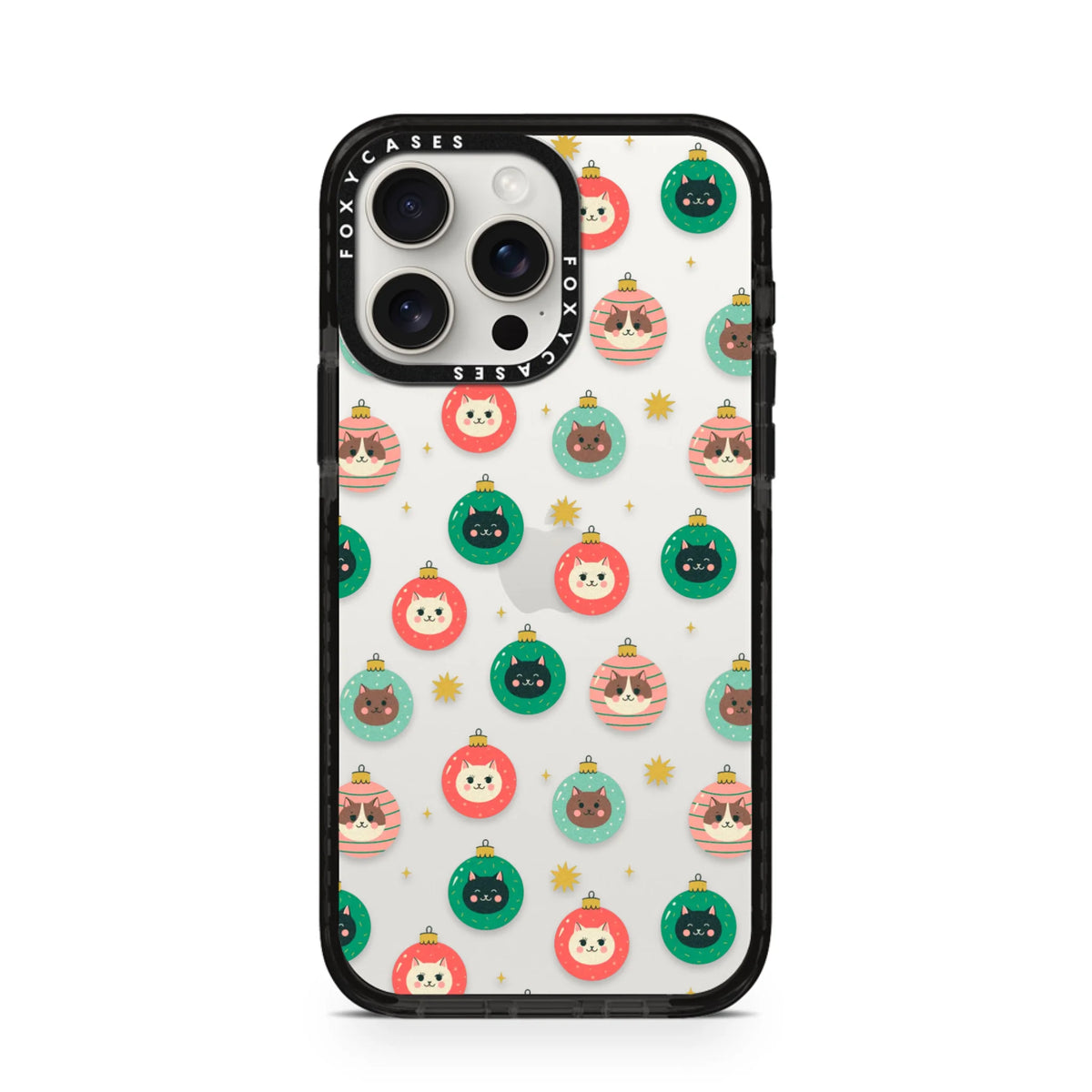 iPhone-15-Pro-Max-White-Titanium