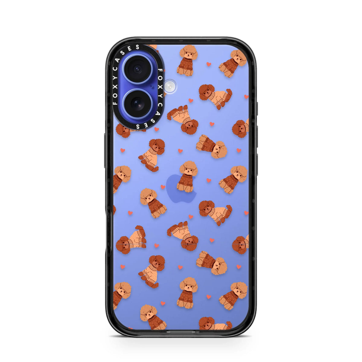 iPhone-16-Ultramarine