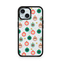 iPhone-15-Blue