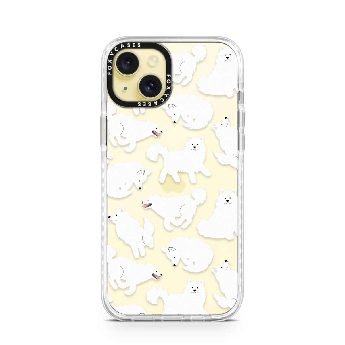 iPhone-15-Plus-Yellow