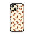 iPhone-15-Yellow