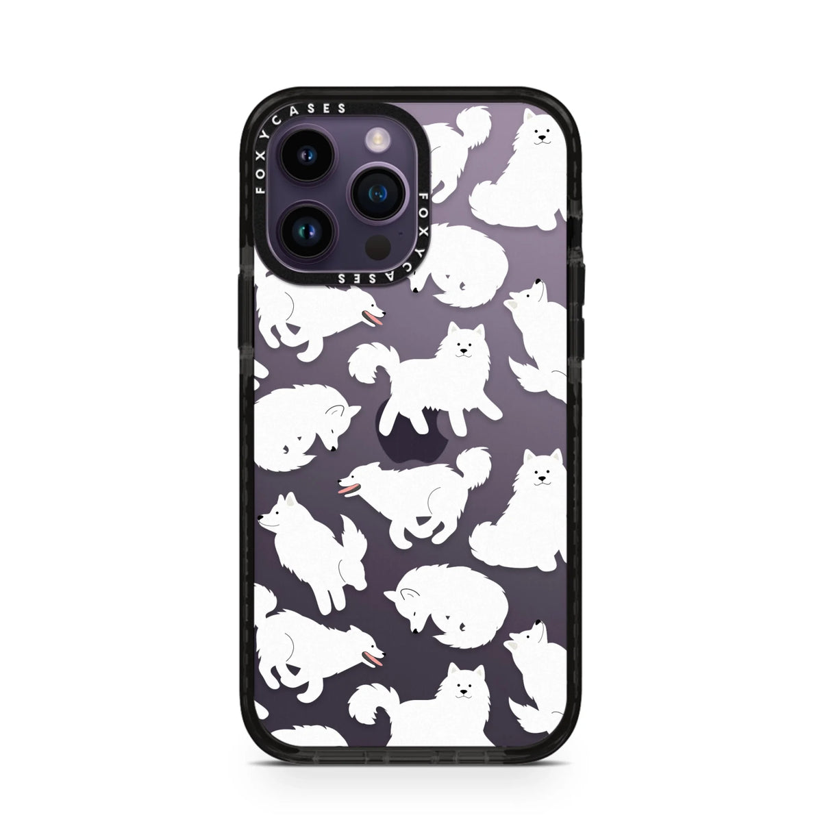 iPhone-14-Pro-Max-Deep-Purple