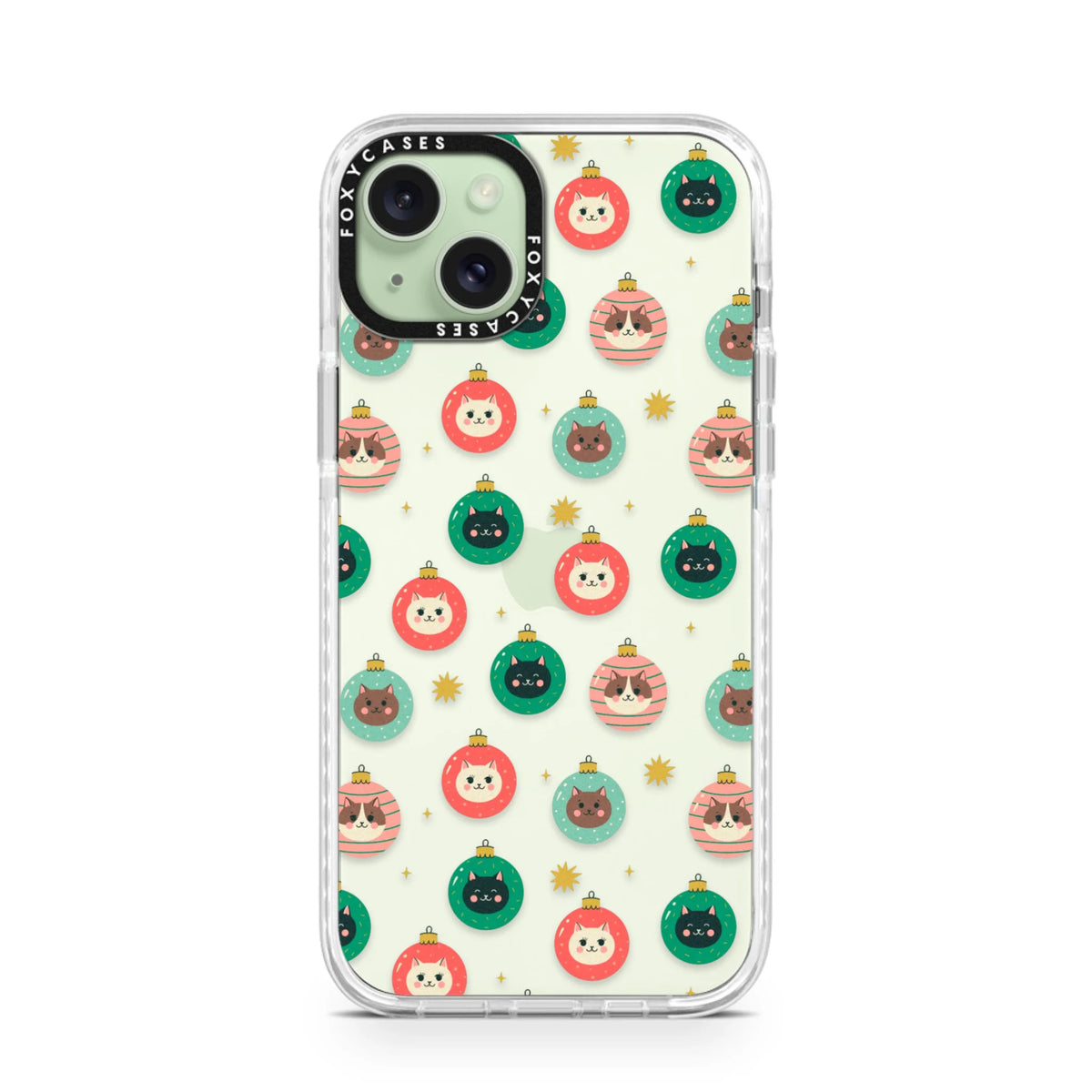 iPhone-15-Plus-Green