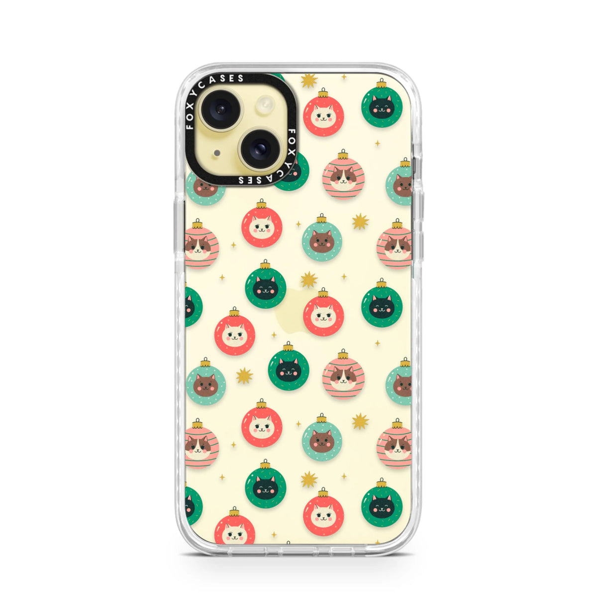 iPhone-15-Plus-Yellow