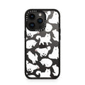 iPhone-14-Pro-Space-Black