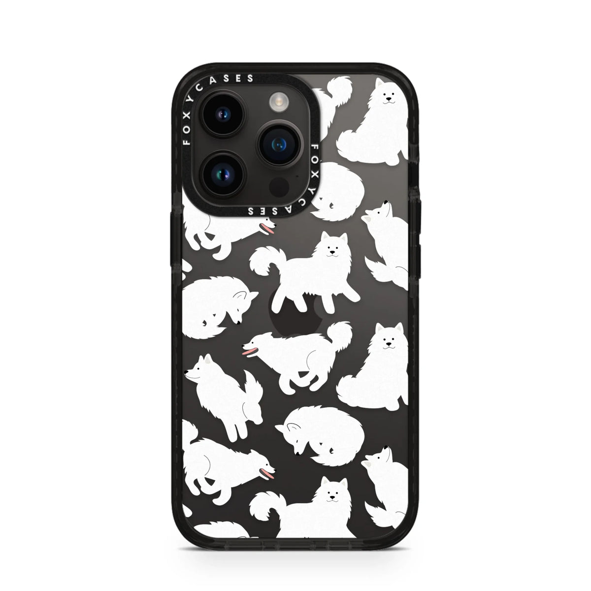 iPhone-14-Pro-Space-Black