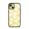iPhone-14-Yellow