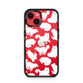 iPhone-14-Red