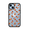 iPhone-14-Blue