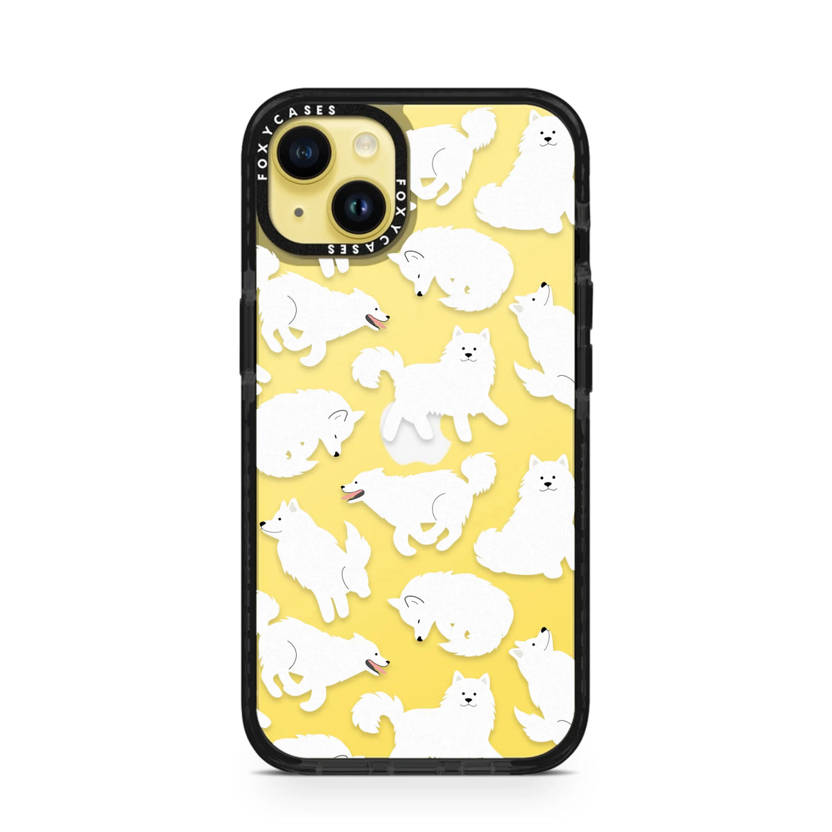 iPhone-14-Plus-Yellow