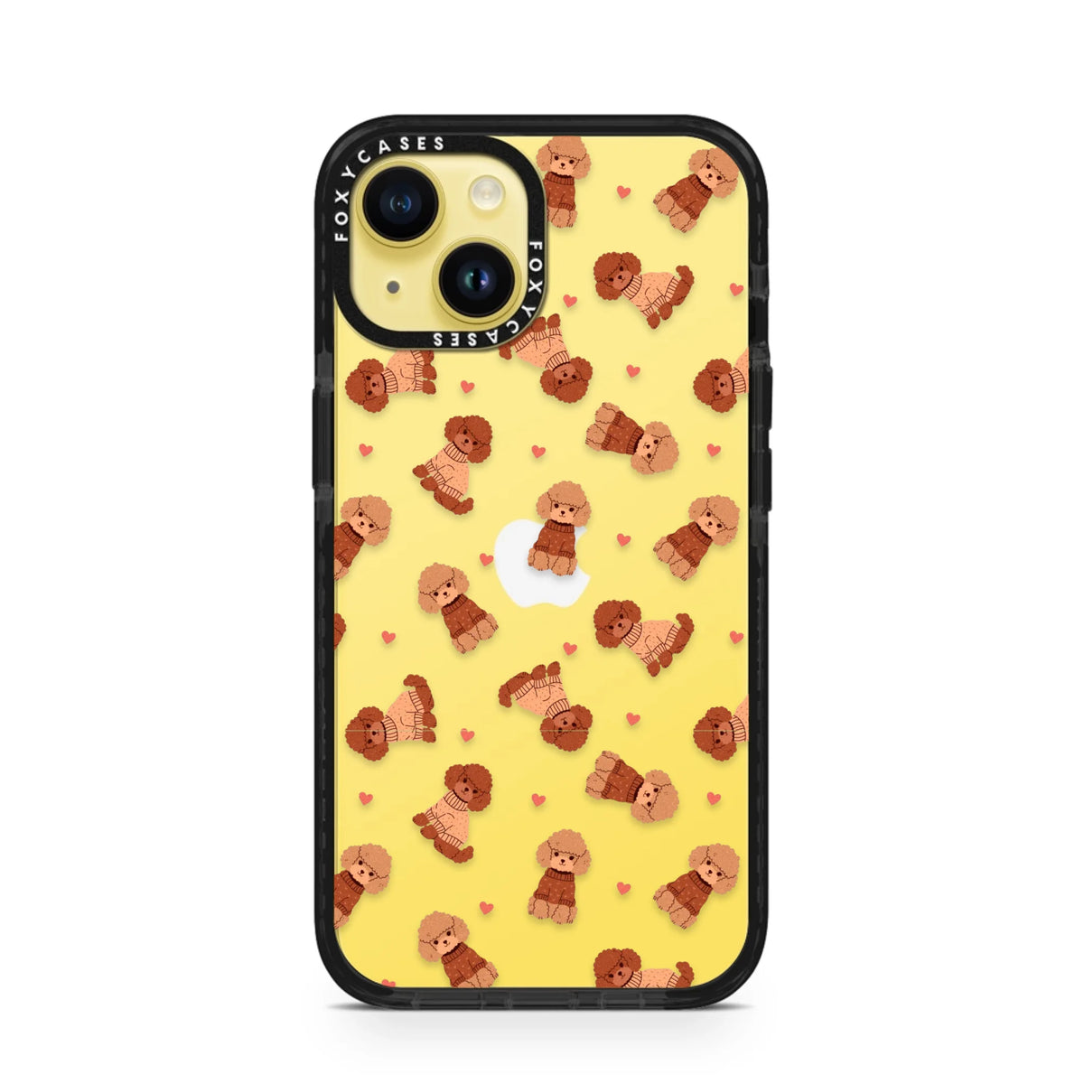 iPhone-14-Yellow